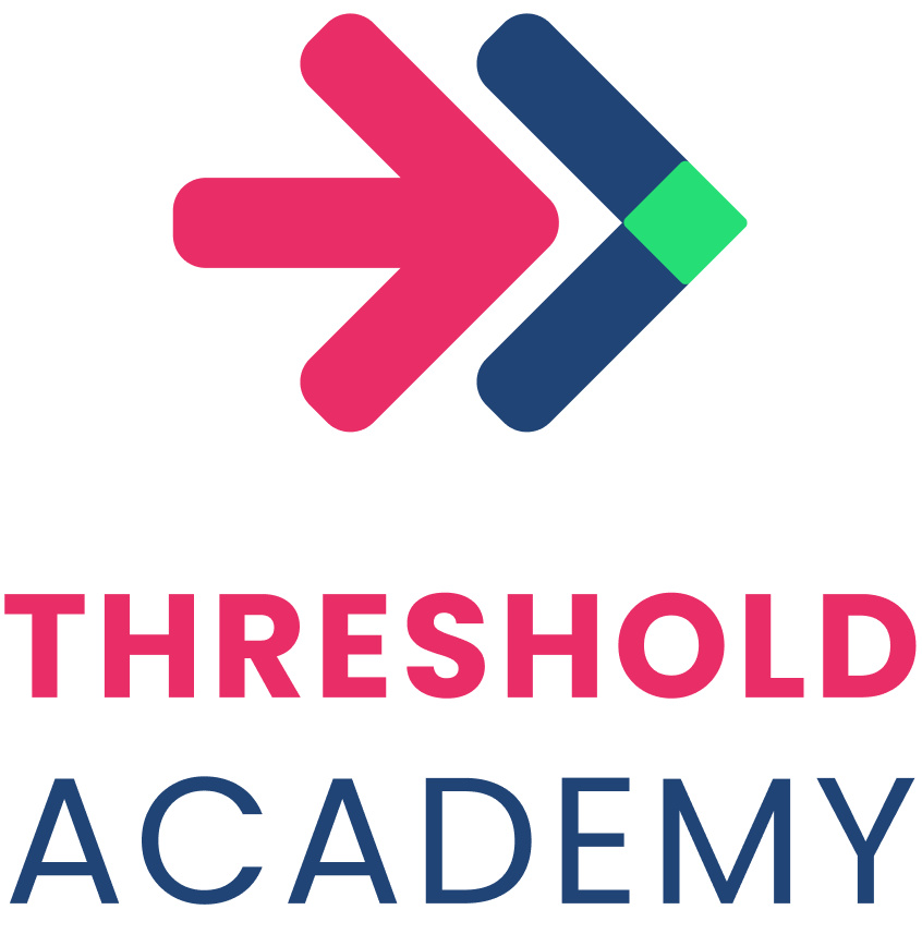 Threshold Academy
